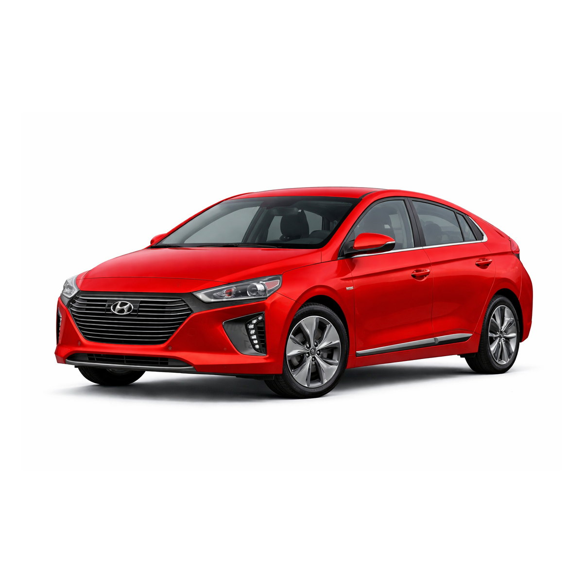 PARABRISAS HYUNDAI IONIQ 2017-2021